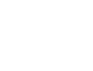 Riots not Diets